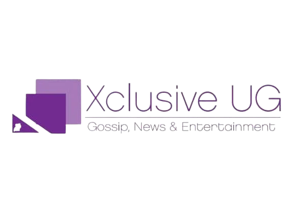 Xclusive UG
