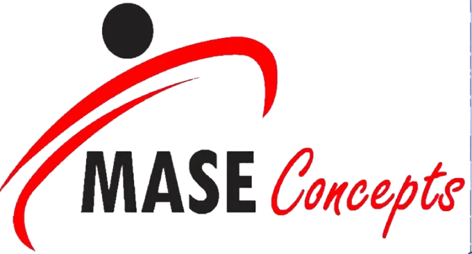 MASE Concepts